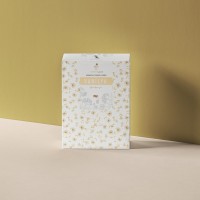 Boxed Flavored Turkish Coffee – 4 Servings